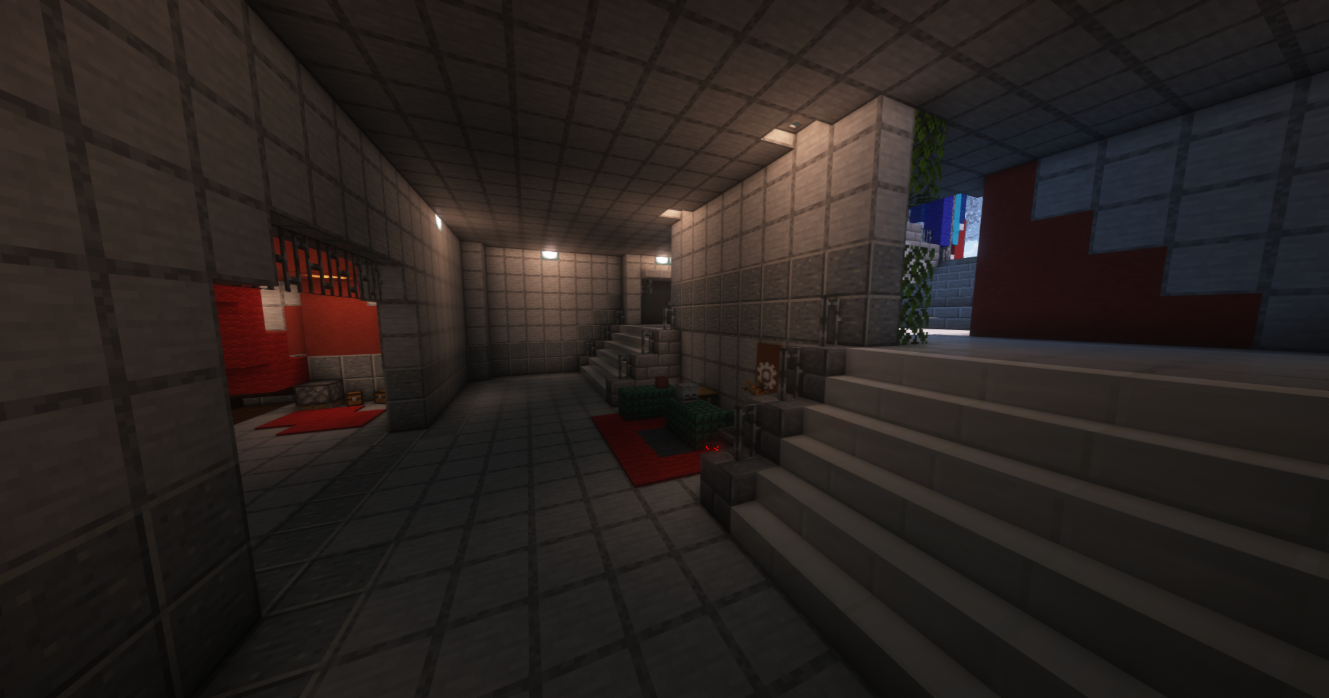 Screenshot 27